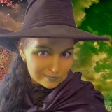 Benutzeravatar