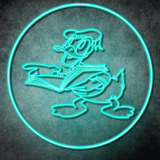 Benutzeravatar