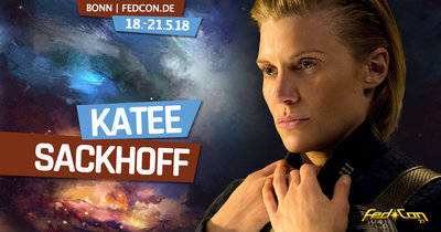 fedcon_27-starguest-katee_sackhoff.jpg