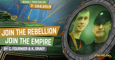 fedcon_28-og-vortraege_join-the-rebellion-the-empire.jpg