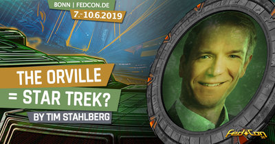 fedcon_28-og-vortraege_the-orville-ist-gleich-star-trek.jpg