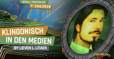 fedcon_28-og-vortraege_klingonisch-in-den-medien.jpg
