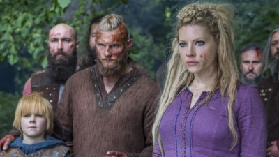 vikings-staffel-5-lagertha.jpg