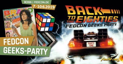 fedcon_28-og-special_fedcon-geeks-party.jpg