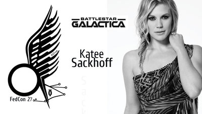 12Sackhoff_Katee_ BSGFreak.jpg