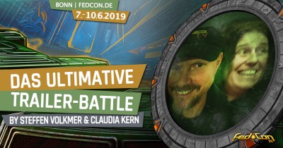 fedcon_28-og-vortraege_das-ultimative-trailer-battle.jpg