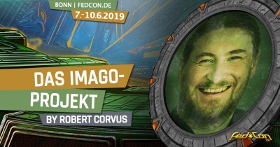 fedcon_28-og-vortraege_das-imago-projekt.jpg