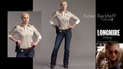 13Sackhoff_Katee_ BSGFreak.jpg