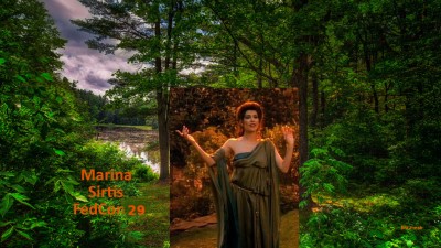 9Sirtis_Marina_BSGFreak.jpg