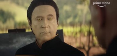data-star-trek-picard-pcgh.jpg