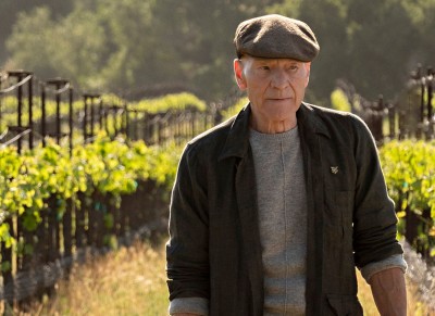 header-picard-vineyard-hd.jpg