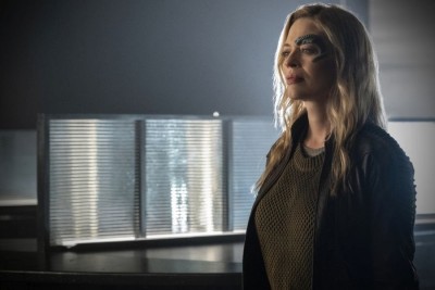 star-trek-picard-04-1179661.jpg