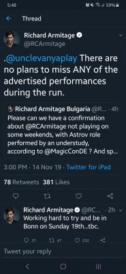 Screenshot_20191114-174834_Twitter[1].jpg