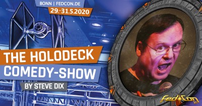 fedcon_29-og-vortraege-the_holodeck_comedy_show.jpg