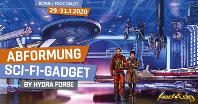 fedcon_29-og-workshops-abformung_sci_fi_gadget.jpg