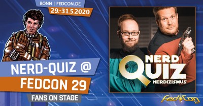 fedcon_29-og-specials-nerd_quiz_@_fedcon_29.jpg