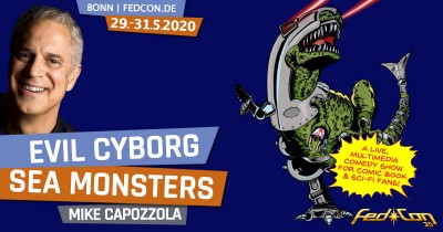 fedcon_29-og-specials-evil_cyborg_sea_monsters.jpg