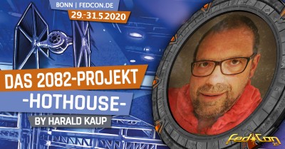 fedcon_29-og-vortraege-das_2082_projekt_hothouse.jpg