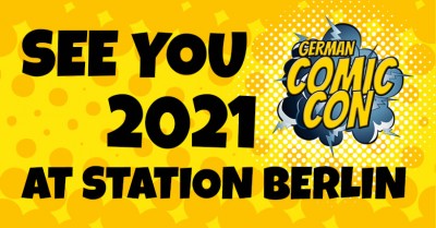 79860641_1064868953856102_3102754988187713536_n.jpg (117.5 KiB) 7236 mal betrachtet 79860641_1064868953856102_3102754988187713536_n.jpg