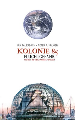 fedcon_29-og-vortraege-kolonie_85_die_verschwoerung_1.jpg