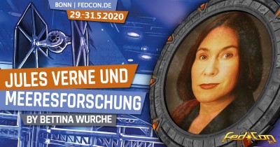 fedcon_29-og-vortraege-jules_verne_und_meeresforschung.jpg