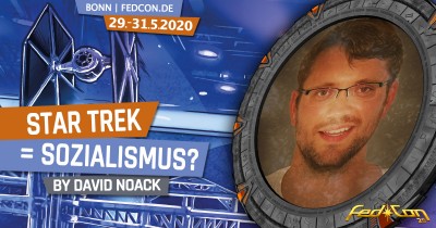 fedcon_29-og-vortraege-star_trek_ist_gleich_sozialismus.jpg