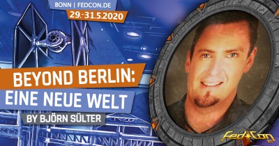 fedcon_29-og-vortraege-beyond_berlin_eine_neue_welt.jpg