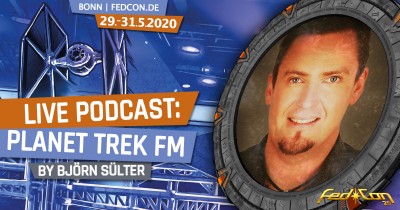 fedcon_29-og-vortraege-live_podcast_trek_fm.jpg