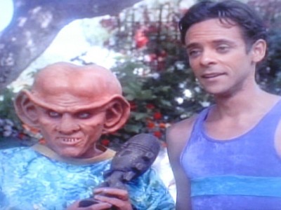 Quark u. Bashir.JPG