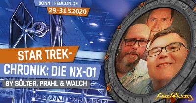 fedcon_29-og-vortraege-star_trek_chronik_die_nx_01.jpg