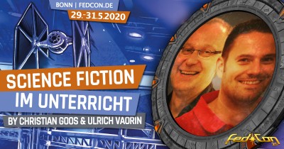 fedcon_29-og-vortraege-science_fiction_im_unterricht.jpg