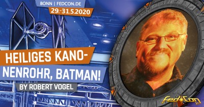 fedcon_29-og-vortraege-heiliges_kanonenrohr_batman.jpg