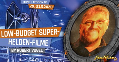 fedcon_29-og-vortraege-low_budget_superhelden_filme.jpg