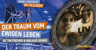 fedcon_29-og-vortraege-der_traum_vom_ewigen_leben.jpg