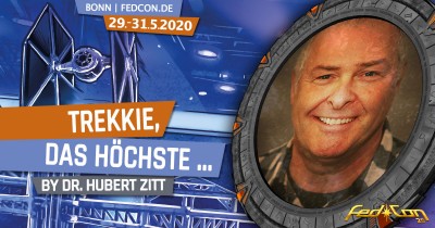 fedcon_29-og-vortraege-trekkie_das_hoechste.jpg