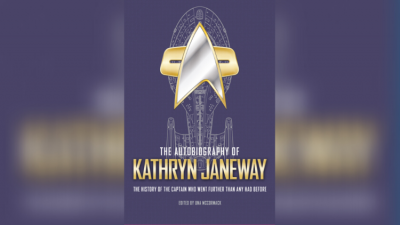 autobiography-janeway-star-trek-voyager.png