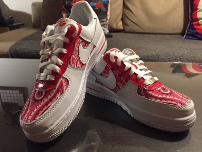 Nike_Air_Force_1_Custom 02.JPG