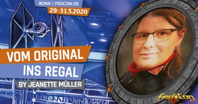 fedcon_29-og-vortraege-vom_original_ins_regal.jpg