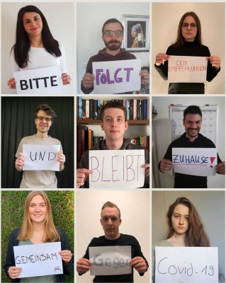 yasemin-dittrich-cdu-daniel-djan-spd-lilli-meister-gruene-2059385.jpg