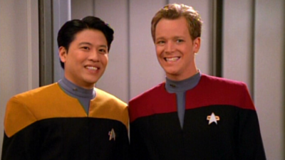 star-trek-voyager-delta-flyers-wang-mcneill.png