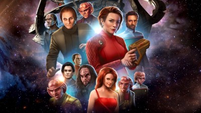 sto-victoryislife-cast-head.jpg