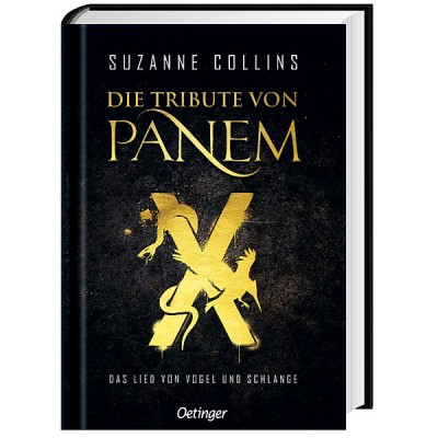 die-tribute-von-panem-das-lied-von-vogel-und-294823535.jpg