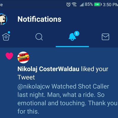 Nikolaj Coster-Waldau Like.jpg