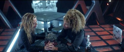Star_Trek_Picard_Seven___Raffi_CBS_All_Access__Screenshot.jpg