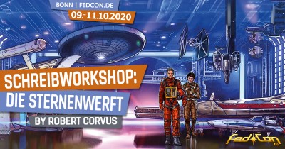 fedcon_29-og-workshops-schreibworkshop_die_sternenwerft.jpg