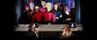 TELE5_30Jahre-Star-Trek_The-Next-Generation-4e18624d.jpg