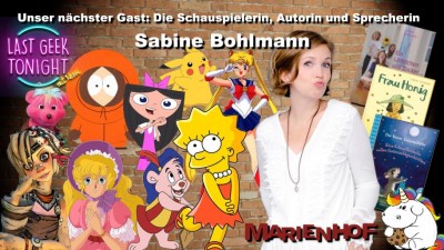 Ank_Sabine_v2.jpg