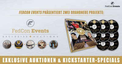 FedCon-Events_Banner_1200x630_Auktionen-Kickstarter.jpg