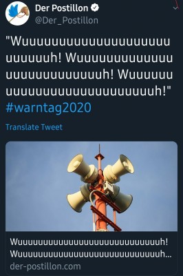 Screenshot_20200910-145529_Twitter.jpg