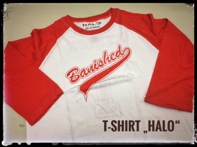Shirt Halo.jpg
